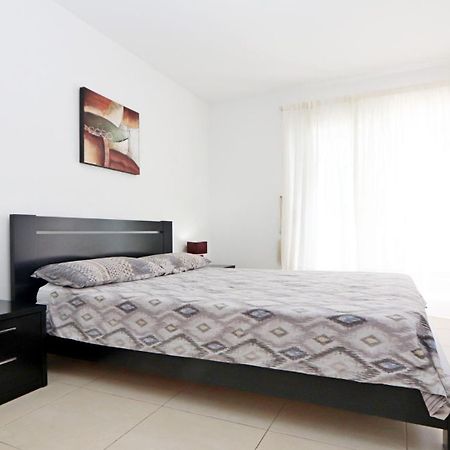 פלאיה פלמנקה Las Terrazas Apartment Ref 417 מראה חיצוני תמונה