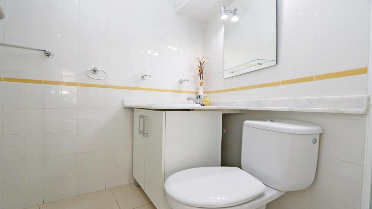 פלאיה פלמנקה Las Terrazas Apartment Ref 417 מראה חיצוני תמונה