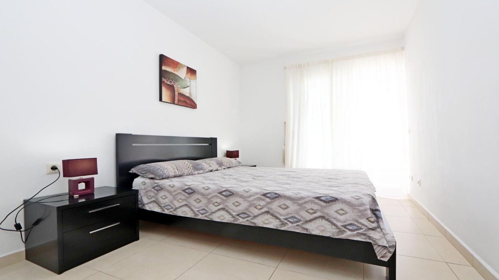 פלאיה פלמנקה Las Terrazas Apartment Ref 417 מראה חיצוני תמונה